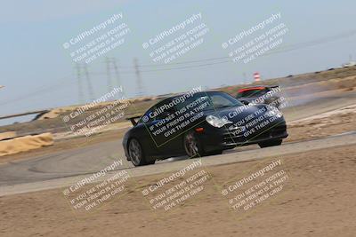 media/Mar-25-2022-Turn8 Trackdays (Fri) [[0c9861ae74]]/Intermediate 2/Session 3 (Grapevine)/